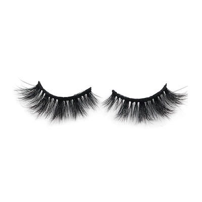 False Eyelashes With Amazing Style Minks Eyelash No.37